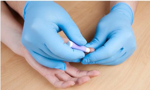 The New Drug Xylazine is deadly: Simplifying and Enhancing Reliable Drug Testing a MUST!