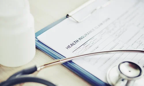 The Impact of Reduced Reimbursements in Toxicology Testing by Insurance Companies: Challenges and Consequences for Patient Care