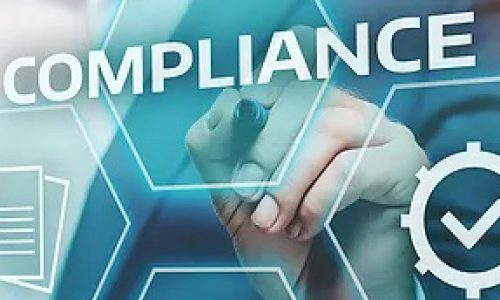 Tox Triumph: Mastering Compliance in the Ever-Changing Toxicology Lab Landscape